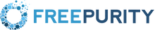 Free Purity logo