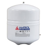 Amtrol Reverse Osmosis Seal Tanks - Free Purity