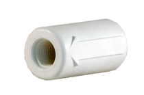 200 ml HYDRONAMIC FLOW RESTRICTOR 1/4