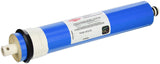 Dow Filmtec TW30-1812-36 GPD - Residential Reverse Osmosis Membrane - Free Purity