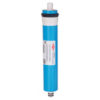 2 Pack Dow Filmtec TW30-1812-50GPD - Residential Reverse Osmosis Membrane - Free Purity