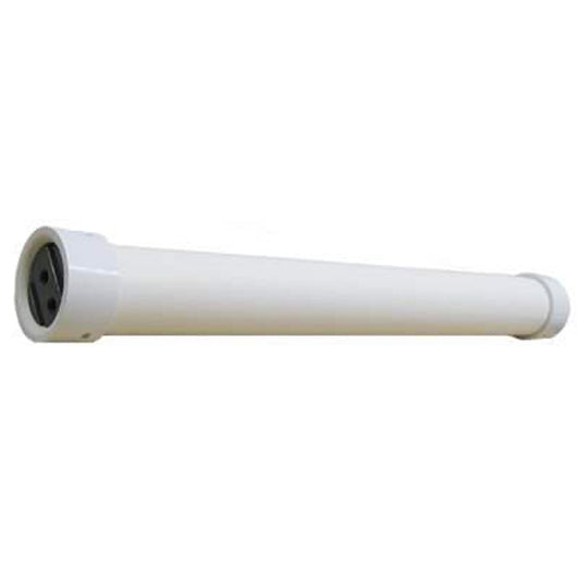 Payne PV-4040NS - 4