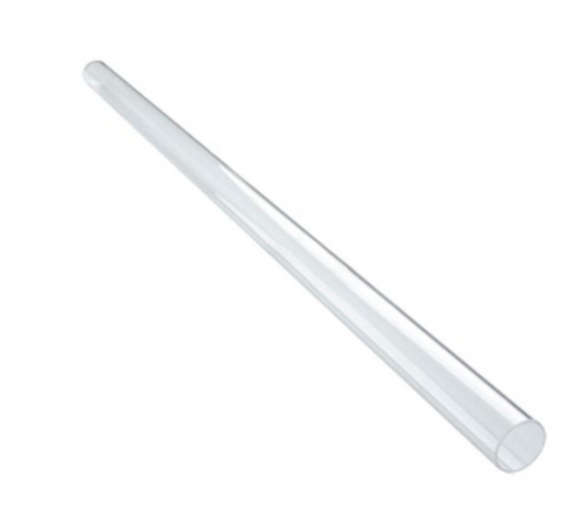 VIQUA QS-212 Quartz Sleeve - Free Purity