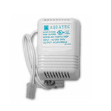 Aquatec 6800 Series Booster Pump Power Transformers - Free Purity