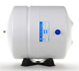 Amtrol Reverse Osmosis Seal Tanks - Free Purity