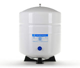 Amtrol Reverse Osmosis Seal Tanks - Free Purity