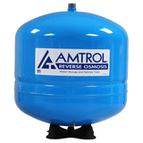 Amtrol Reverse Osmosis Seal Tanks - Free Purity