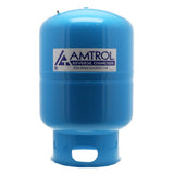 Amtrol Reverse Osmosis Seal Tanks - Free Purity