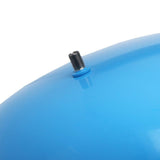 Amtrol Reverse Osmosis Seal Tanks - Free Purity