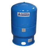 Amtrol Reverse Osmosis Seal Tanks - Free Purity