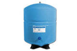 Amtrol Reverse Osmosis Seal Tanks - Free Purity