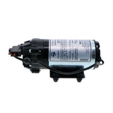 DDP 5800 | 5851-7E12-J574 Aquatec Pump - Free Purity