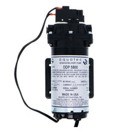DDP 5800 | 5851-7E12-J574 Aquatec Pump - Free Purity