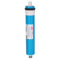 Dow Filmtec TW30-1812-50GPD - Residential Reverse Osmosis Membrane - Free Purity