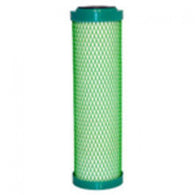 3 Pack H2O Eco-Carb Replacement Filter - Free Purity