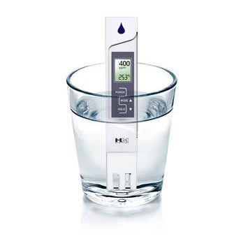 TDS Meter Water Tester