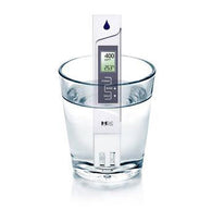 HM Digital AquaPro TDS - Handheld Drinking Water Quality TDS Tester - Free Purity