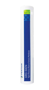 PENTAIR GRO-36EN, 50EN, 75EN - 1:1 Ratio Super High Efficiency, Encapsulated Reverse Osmosis Membrane - Free Purity