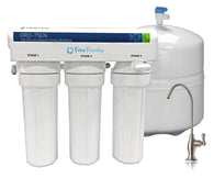 Best Water Purifier Services Company, Low Prices