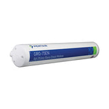 PENTAIR GRO-36EN, 50EN, 75EN - 1:1 Ratio Super High Efficiency, Encapsulated Reverse Osmosis Membrane - Free Purity
