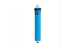 5 Pack Valuetrex VX-TW30-150D 150 GPD TFC-Dry - Reverse Osmosis Membrane - Free Purity