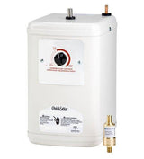 Instant Hot Water Heater For Drinking Water - Free Purity