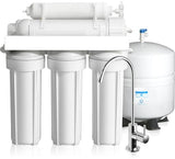Valuetrex VX-TW30-50D 50GPD - Reverse Osmosis Membrane - Free Purity