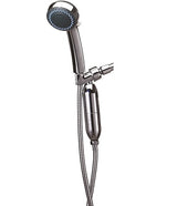 SHH-IL-SN Inline Filter For Hand Held Shower Head - Free Purity