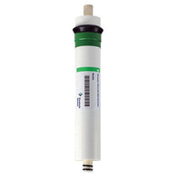 3 Pack - Pentair Residential Membrane 24-100 GDP; NSF-655006 - Free Purity