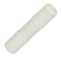 PAYNE Flow Restrictor Male Compression Thread Capillaries - PFR402Q - Free Purity