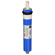 3 Pack - Dow Filmtec TW30-1812-36 GPD - Residential RO Membrane - Free Purity
