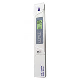 HM Digital AquaPro TDS - Handheld Drinking Water Quality TDS Tester - Free Purity
