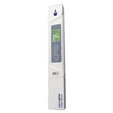 HM Digital AquaPro TDS - Handheld Drinking Water Quality TDS Tester - Free Purity