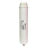 PuROTwist TQ56-50FC Q Series Membrane - TFC 15-150 GPD - Free Purity