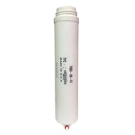 PuROTwist TQ56-50FC Q Series Membrane - TFC 15-150 GPD - Free Purity