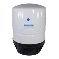 PAE 14 GALLON Metal RO Tank 1/4
