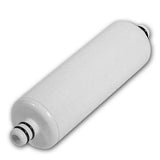 SHH-IL-SN Inline Filter For Hand Held Shower Head - Free Purity