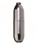 SHH-IL-SN Inline Filter For Hand Held Shower Head - Free Purity