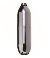 SHH-IL-SN Inline Filter For Hand Held Shower Head - Free Purity