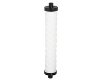 4 Pack Hydrotech Sediment Pre Filter 414-000-08 - Free Purity