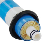 3 Pack - Culligan Compatible - Dry Membrane - TFM-18-A - Free Purity