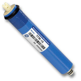 3 Pack - Culligan Compatible - Dry Membrane - TFM-18-A - Free Purity
