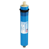 3 Pack - Culligan Compatible - Dry Membrane - TFM-18-A - Free Purity