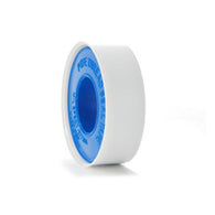 Teflon PTFE Thread Seal Tape 1/2