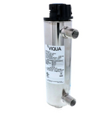 VIQUA VT1 Sterilight UV Systems - Free Purity