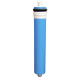 Valuetrex RO Membrane - VX-TW30-100D - Free Purity