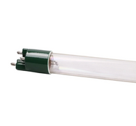 S212RL VIQUA Sterilight Lamp - Free Purity