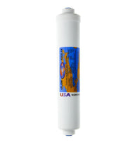 Omnipure 2