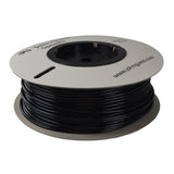 John Guest® O.D. Red PE Tubing - 1,000 FT PE08-BI-0500F-R-1/4" - Free Purity