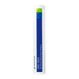PENTAIR GRO-36EN, 50EN, 75EN - 1:1 Ratio Super High Efficiency, Encapsulated Reverse Osmosis Membrane - Free Purity